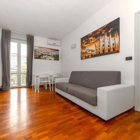 Casa Da Suite Certosa Mediolan Zewnętrze zdjęcie